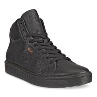  Soft 60 W (Black)