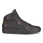  Soft 60 W (Black)