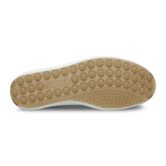 Soft 7 W (White)