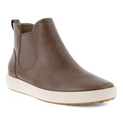  Soft 7 W