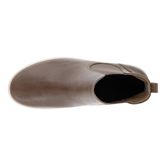  Soft 7 W (Grey)