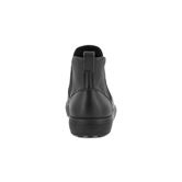  Soft 7 W (Black)