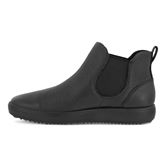  Soft 7 W (Black)