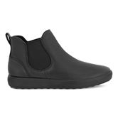  Soft 7 W (Black)