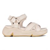  Chunky Sandal