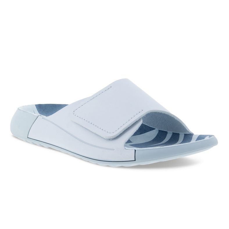  Cozmo W (Blue)