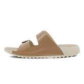  Cozmo W (Beige)