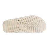  Cozmo W (Metallico)