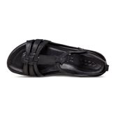  Flash (Black)