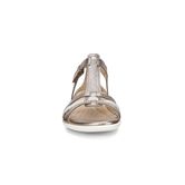  Flash (Metallic)
