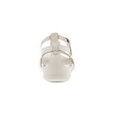  Flash (Beige)
