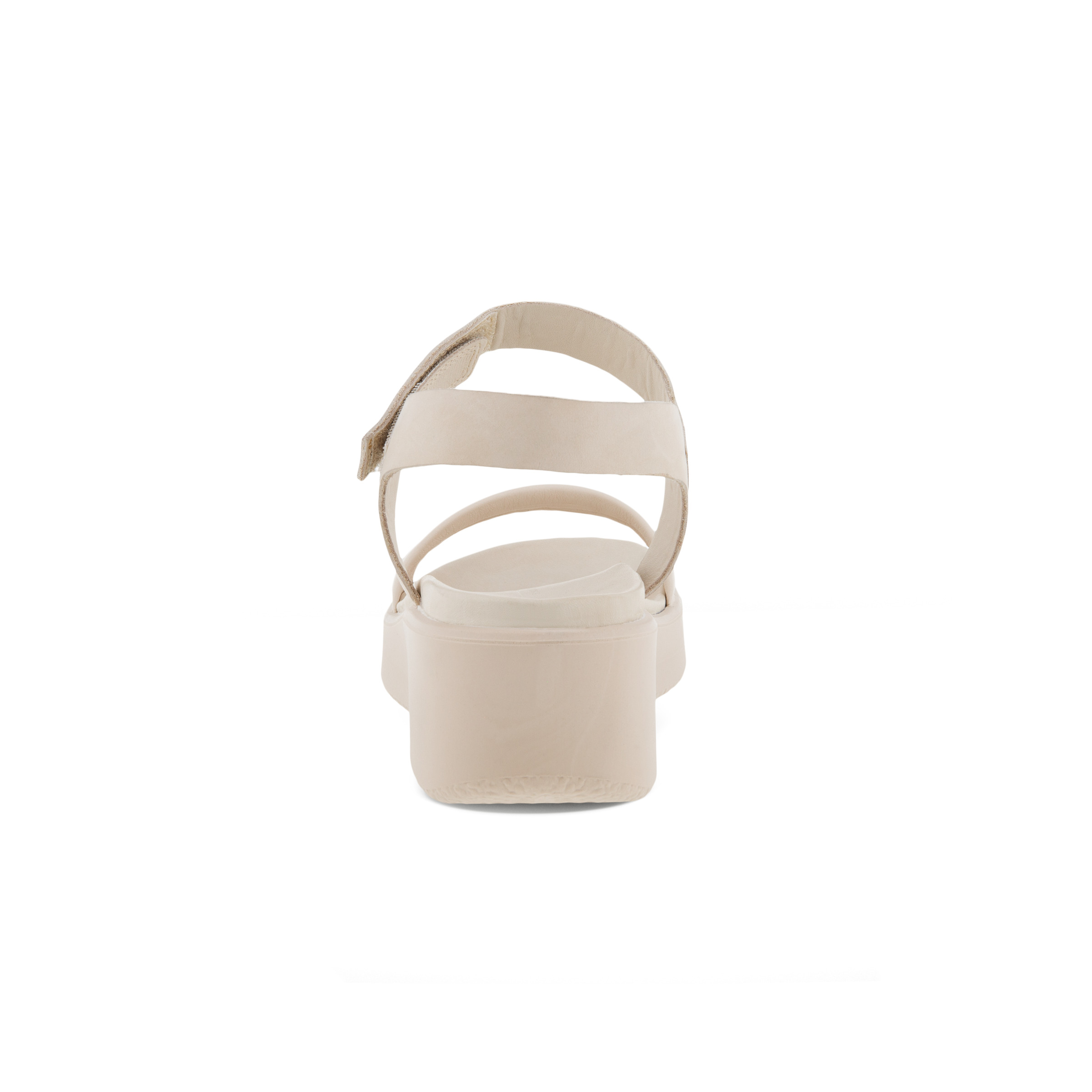 ecco flowt wedge lx w