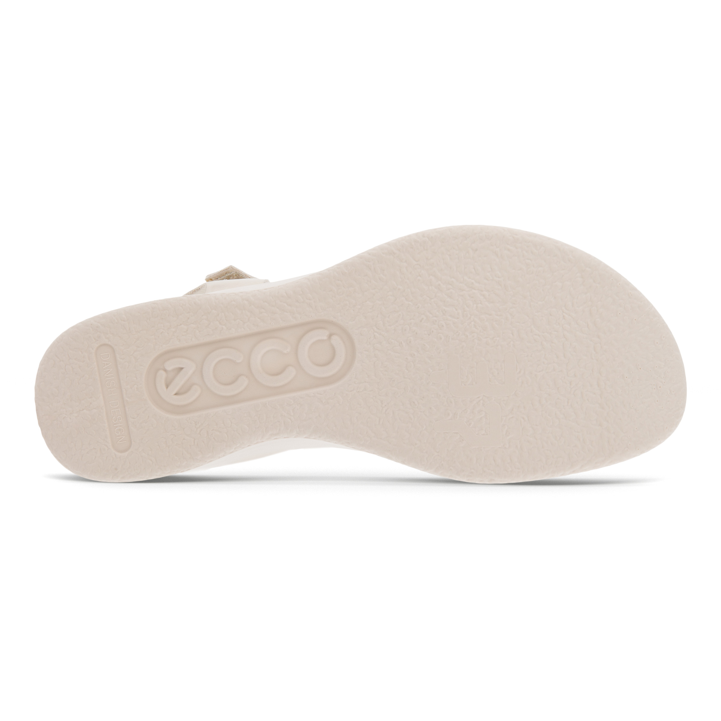 ecco flowt wedge lx w