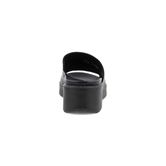  Flowt Wedge Lx W (Black)
