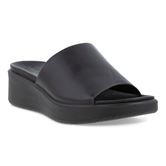  Flowt Wedge Lx W (Black)