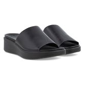  Flowt Wedge Lx W (Black)