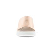  Flowt Wedge Lx W (Metallic)