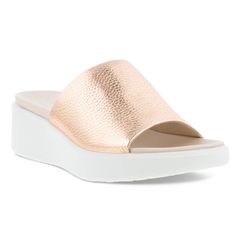  Flowt Wedge Lx W