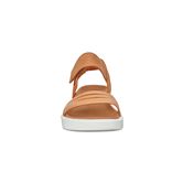  Flowt W (Brown)