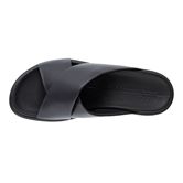  Flowt Lx W (Black)