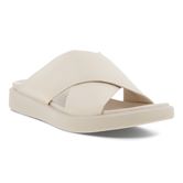  Flowt Lx W (Beige)