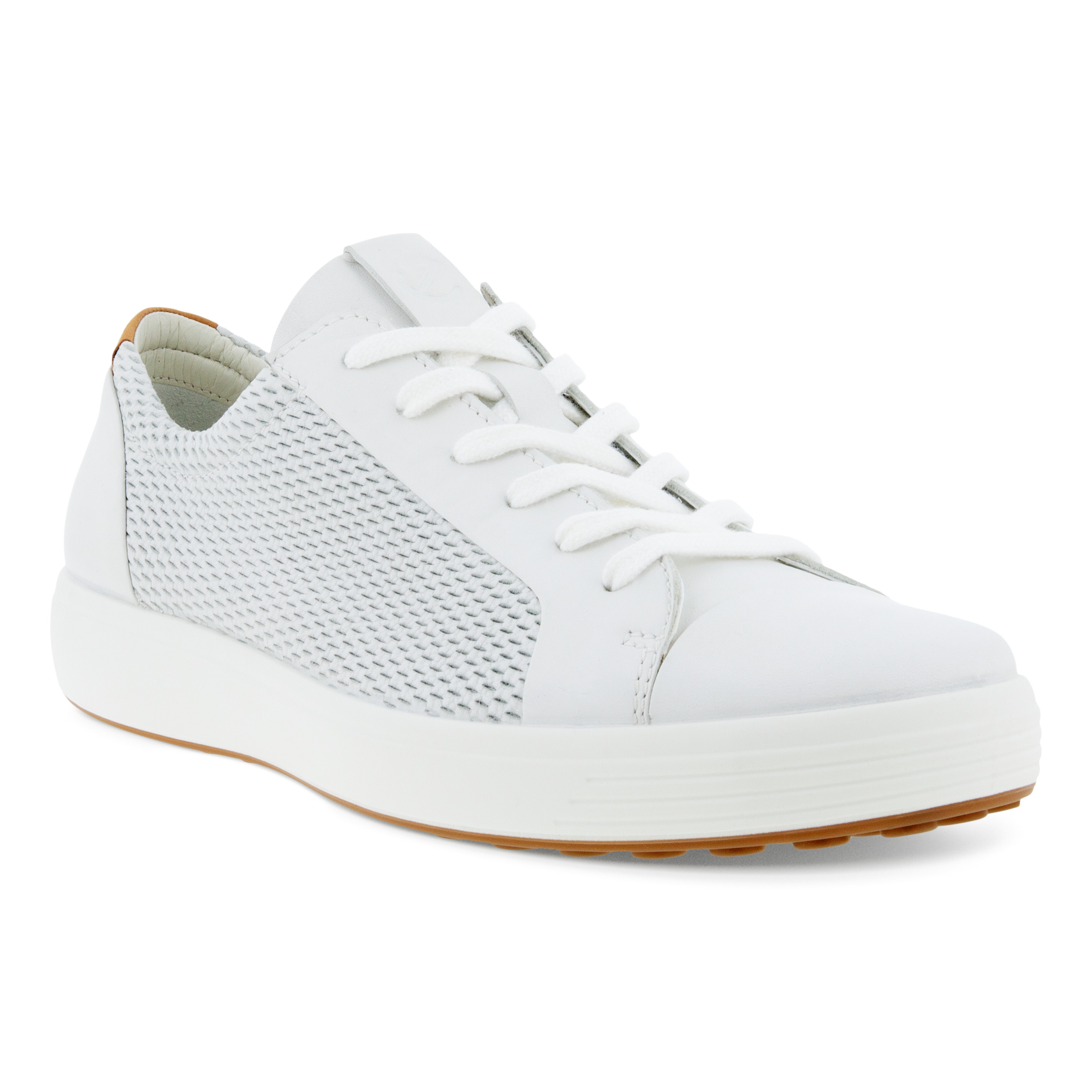 ecco shoe for men