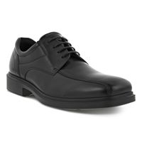  Helsinki 2 (Black)
