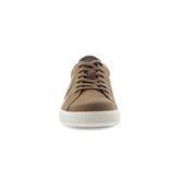  Byway (Brown)