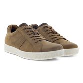 Byway (Brown)