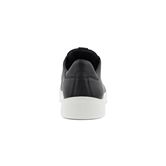  Street Tray M (Black)