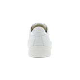  Street Tray M (Blanco)