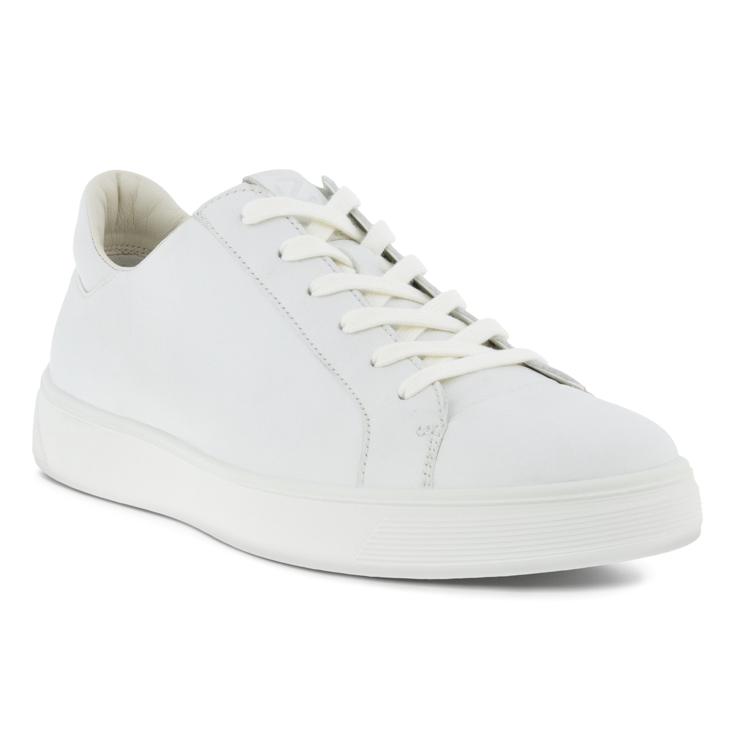 men ecco sneakers