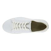  Street Tray M (Blanco)