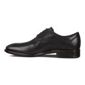  Citytray (Black)