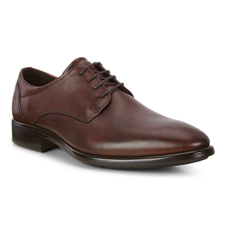 Citytray (Brown)