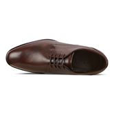  Citytray (Brown)