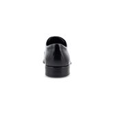  Citytray (Black)