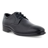  Citytray (Black)