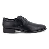  Citytray (Black)