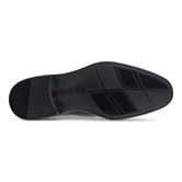  Citytray (Black)