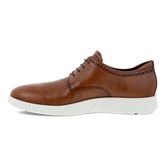  S Lite Hybrid (Brown)