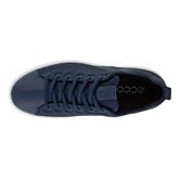  Street 720 M (Blue)