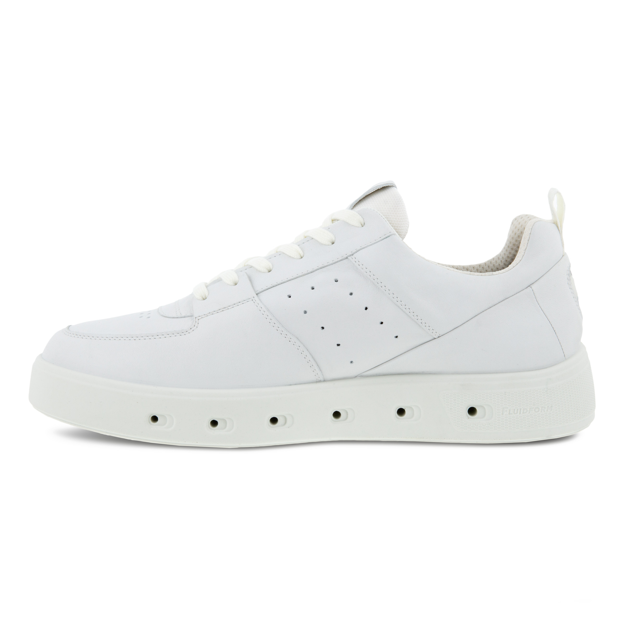 ecco street 720 m
