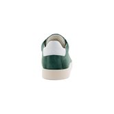  Street Lite M (Green)