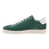  Street Lite M (Green)