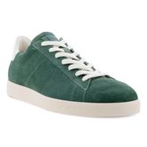  Street Lite M (Green)