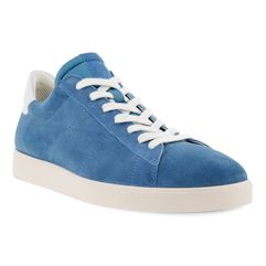  Street Lite M