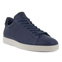  Street Lite M (Blue)
