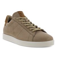  Street Lite M