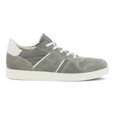  Street Lite M (Grey)